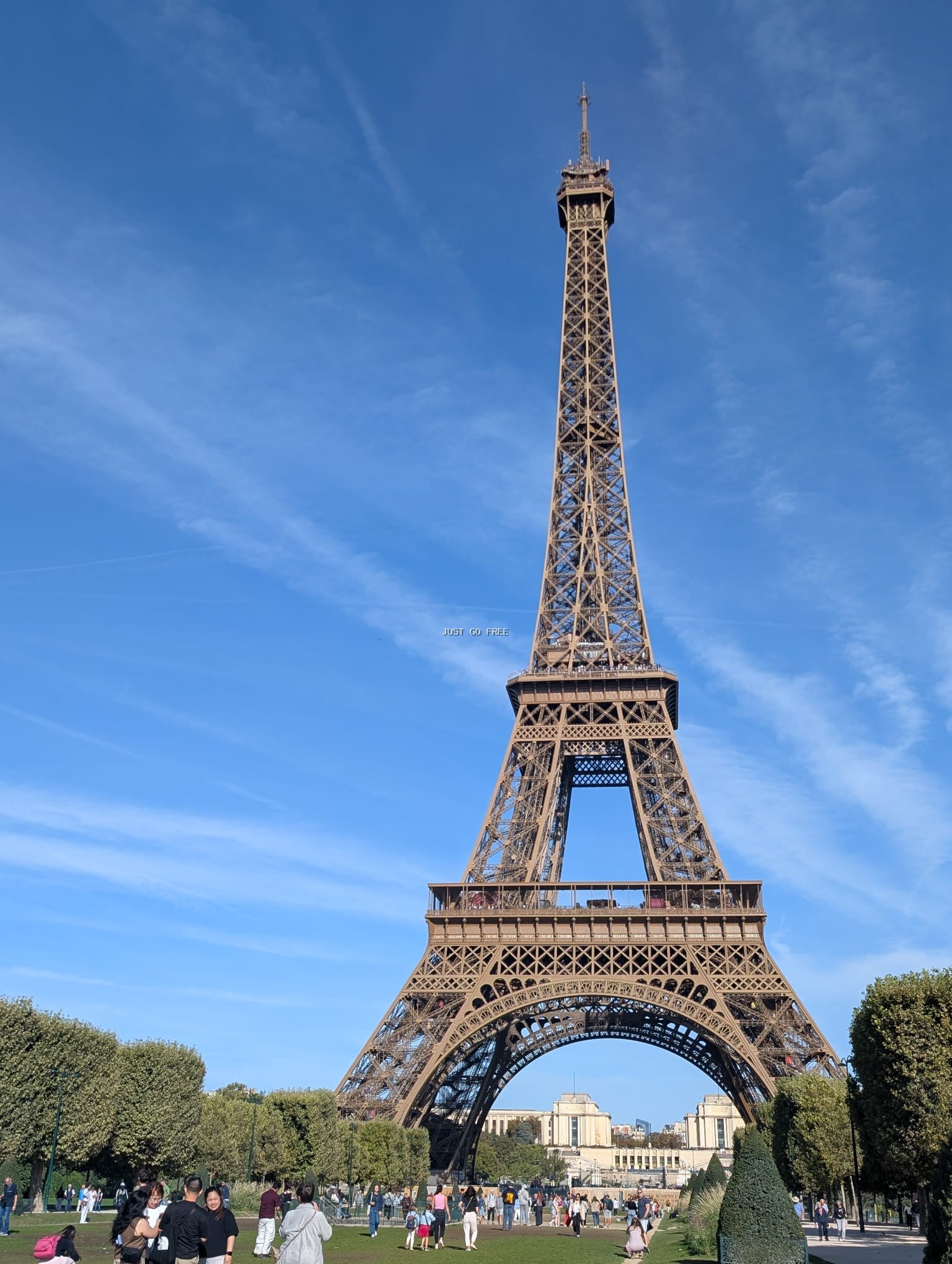 Paris.jpg