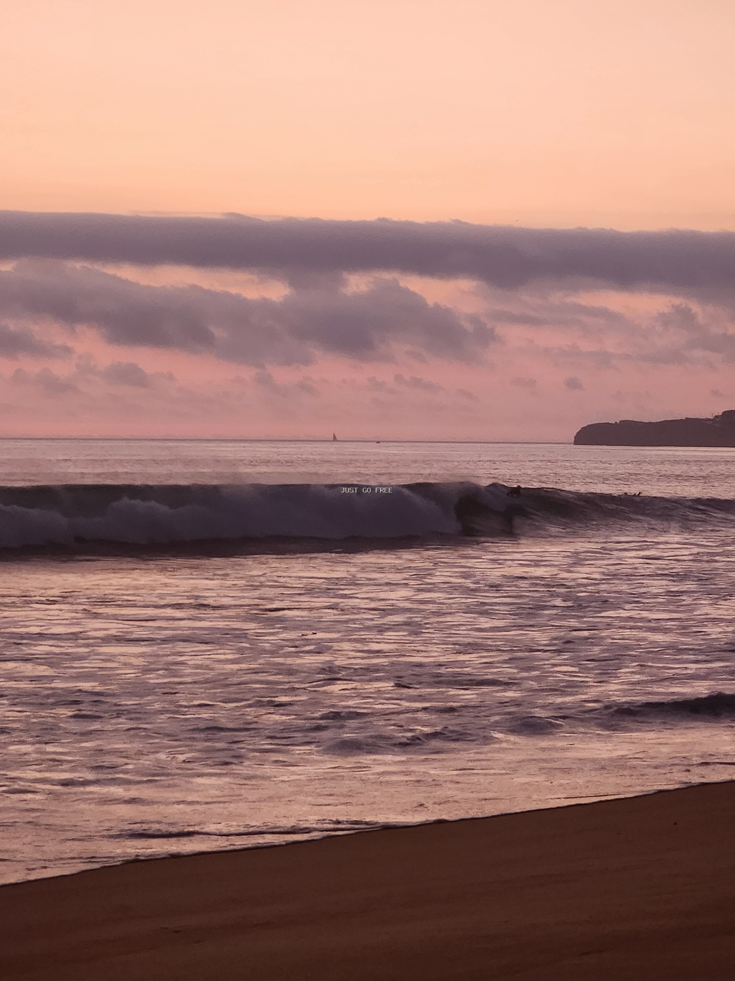 Peniche.jpg
