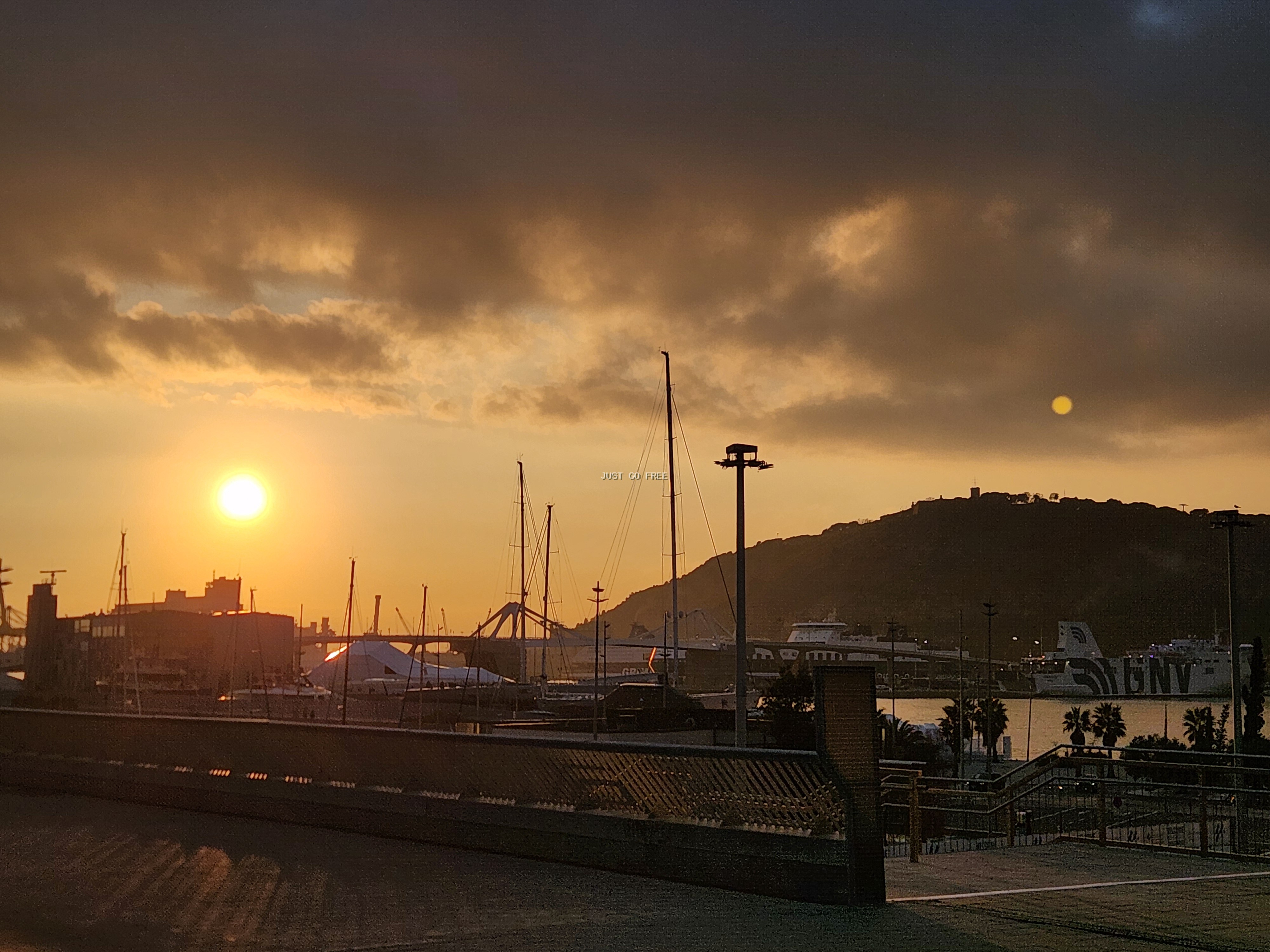 Barcelona.2.jpg