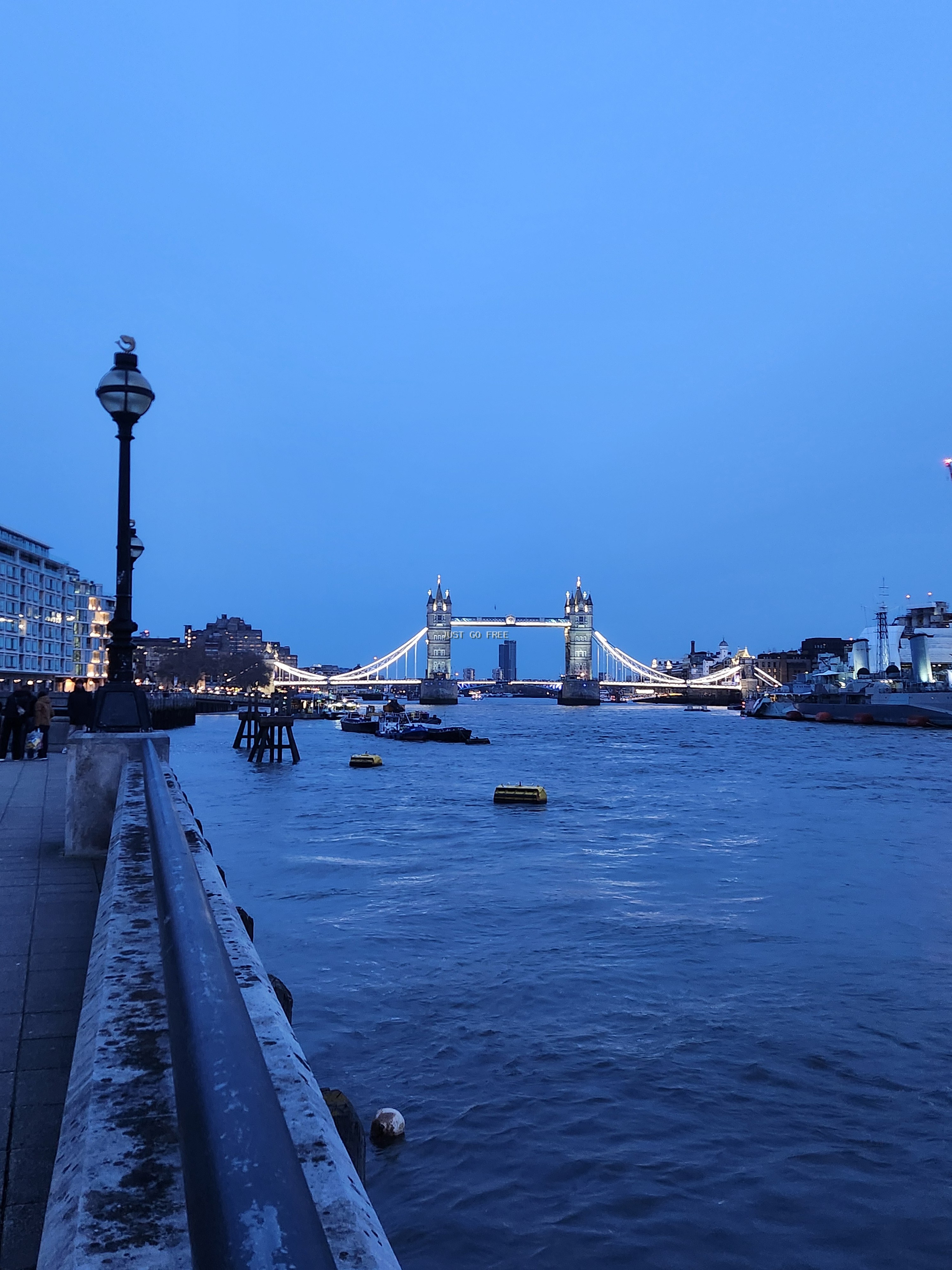 London.jpg